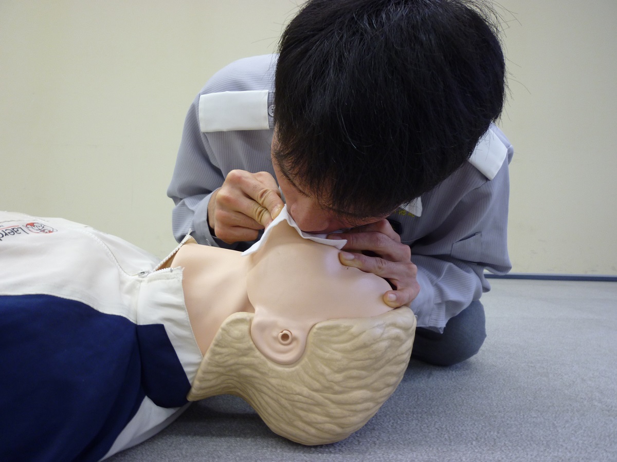 �l�H�ċz�����{